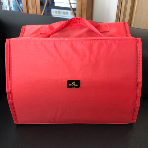 JM New York Large storage - Picture 2 of 5